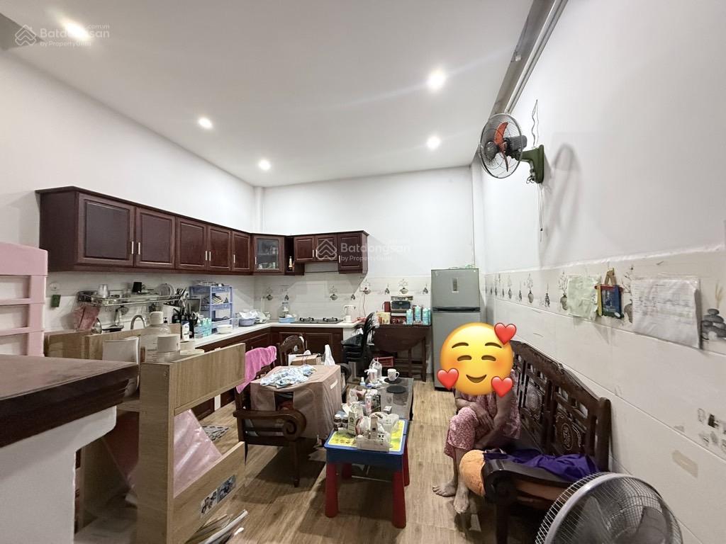 KHU DƯƠNG QUẢNG HÀM-TRẦN BÁ GIAO ĐANG HOÀN THIỆN DỰ ÁN RẠCH XUYÊN TÂM-HXH TRÁNH-74M2-3TẦNG- 9TỶ5 TL KHU DƯƠNG QUẢNG HÀM-TRẦN BÁ GIAO ĐANG HOÀN THIỆN DỰ ÁN RẠCH XUYÊN TÂM-HXH TRÁNH-74M2-3TẦNG- 9TỶ5 TL