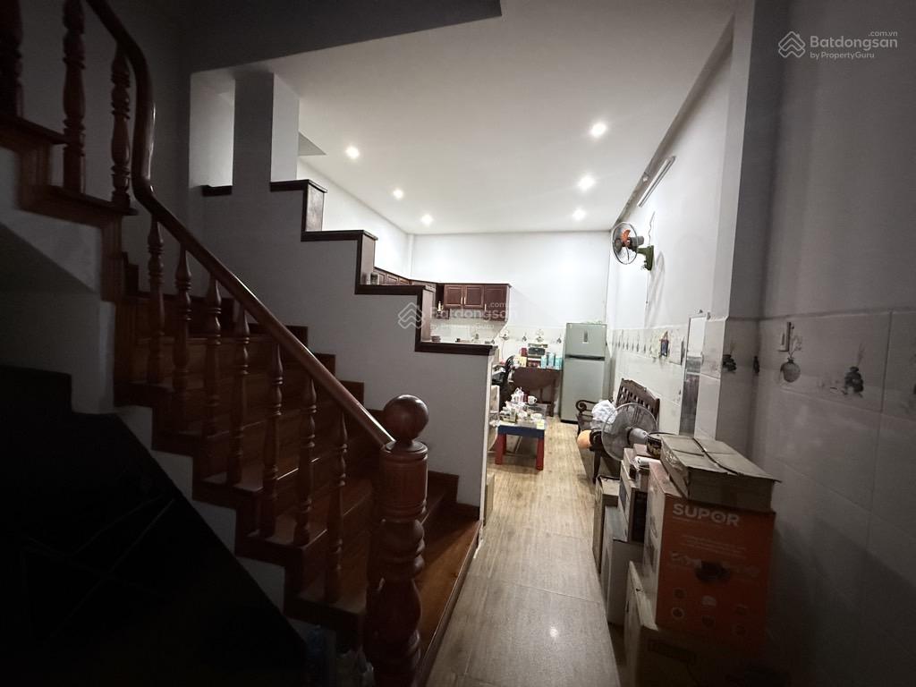 KHU DƯƠNG QUẢNG HÀM-TRẦN BÁ GIAO ĐANG HOÀN THIỆN DỰ ÁN RẠCH XUYÊN TÂM-HXH TRÁNH-74M2-3TẦNG- 9TỶ5 TL KHU DƯƠNG QUẢNG HÀM-TRẦN BÁ GIAO ĐANG HOÀN THIỆN DỰ ÁN RẠCH XUYÊN TÂM-HXH TRÁNH-74M2-3TẦNG- 9TỶ5 TL