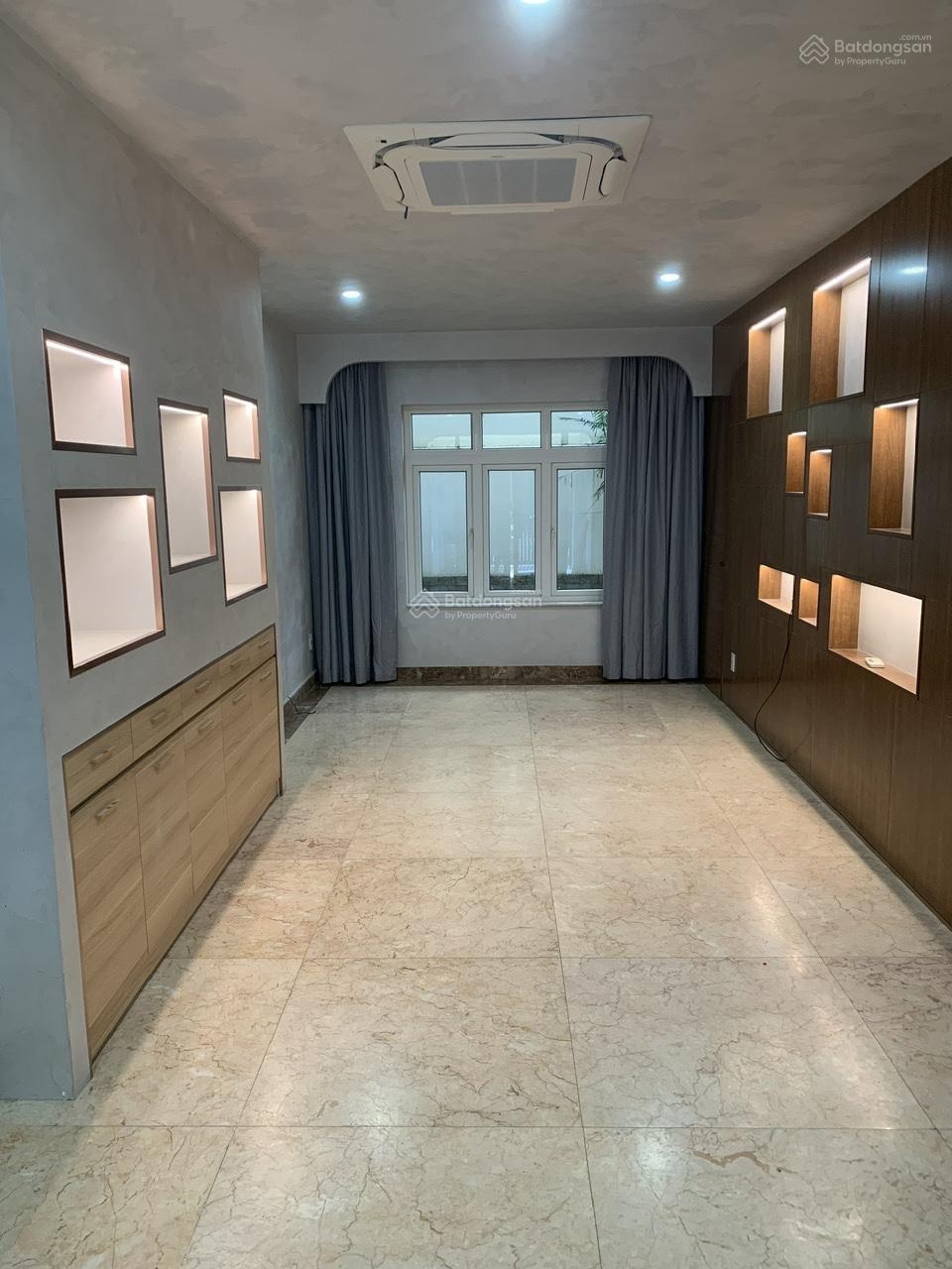 Chính chủ cần cho thuê nhà mặt tiền rộng 30m đường số 39, P. An Khánh LH: 0963 552 ***