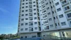 Chính chủ bán căn hộ thương mại shophouse 1PN, 51m2, tại Blue Sky Tower, 2,5 tỷ full thuế phí