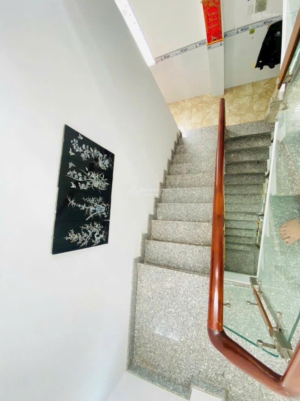 bán nhà 1T1L hẻm đường 168, Đỗ Xuân Hợp, Phước Long A, Quận 9, DT 80m² /6.5 tỷ.