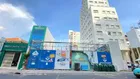 Bán nhà 12x26m đã có GPXD - mặt tiền Hùng Vương, Quận 5