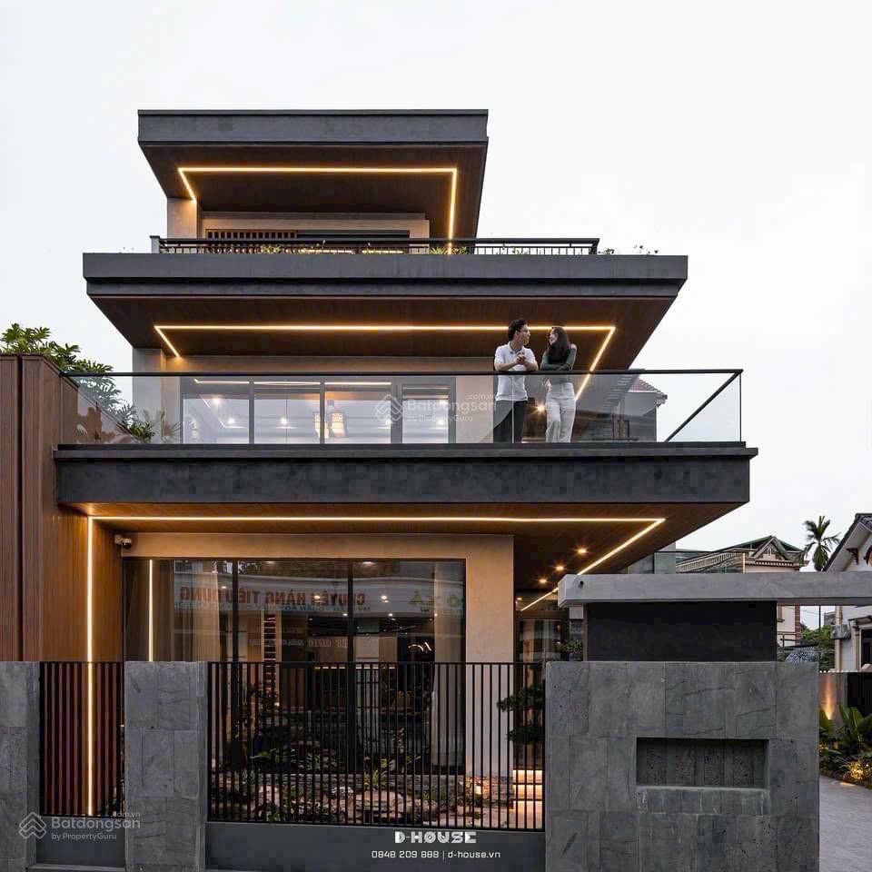 Đất thổ giá rẻ Lạc Tấn giáp Tân An Đất thổ giá rẻ Lạc Tấn giáp Tân An