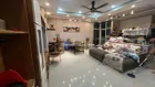 Bán căn hộ 2PN - góc - SHR - nhà decor - CC Belleza Q7 - DT 88m2 - giá 4.1 tỷ