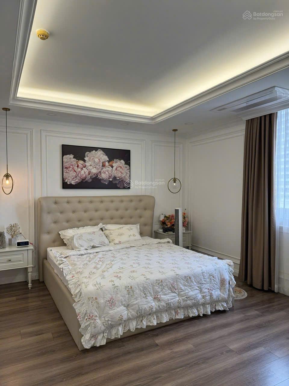 Cam kết giá rẻ nhất! Bán CH Imperia An Phú (131m2 3PN giá 9.4tỷ). Miễn phí 1 suất ôtô 2 suất xe máy