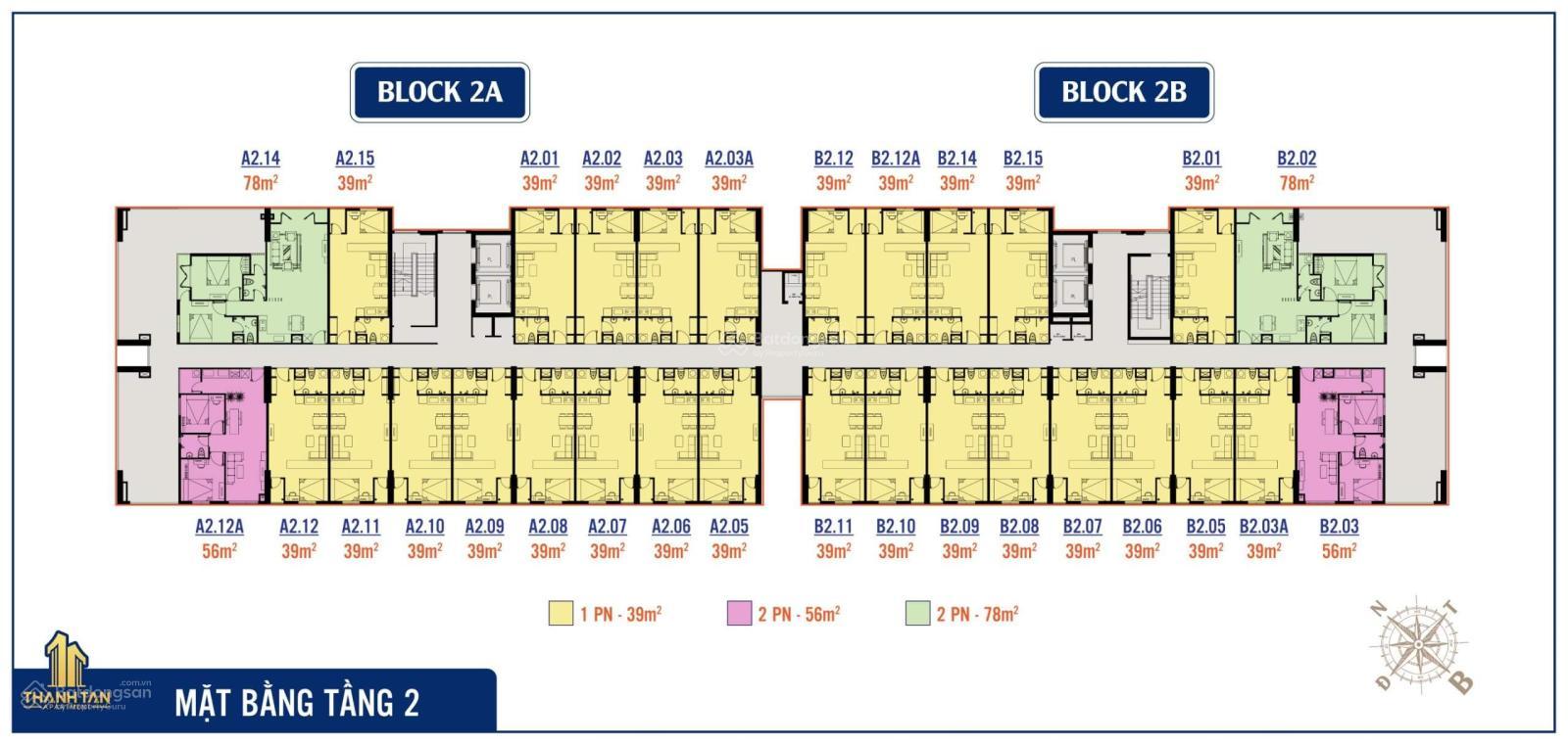 Cập nhật rổ hàng chung cư nhà ở xã hội Thạnh Tân 903 triệu/căn hộ NOXH sổ hồng riêng ngay Wincom