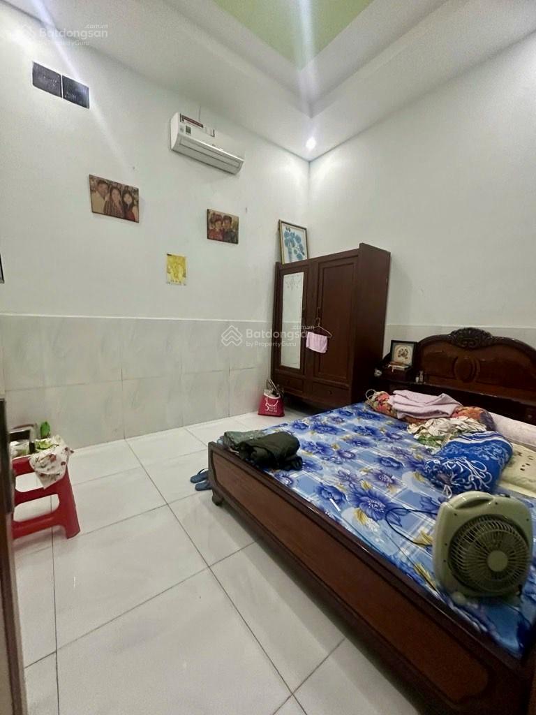 Bán nhà 95m2 hẻm xe hơi thông Trương Văn Hải, Quận 9 - Sát Vincom và trường Hoa Lư