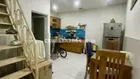 Bán nhà 95m2 hẻm xe hơi thông Trương Văn Hải, Quận 9 - Sát Vincom và trường Hoa Lư