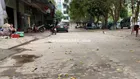 Cần bán 80m2 (6,66x12) đất X2 Đông Trù Đông Anh đường rộng 7,5m mặt nhìn ra sân bóng thoáng mát
