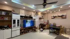 Bán căn hộ thương mại Belleza Q7 - 88m2, 2PN, 2WC + NTCB + căn góc - giá chỉ: 4.1 tỷ