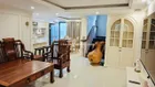 Bán Nhà Riêng tại Vũ Tông Phan, 45 tỷ, 150m2, giá cực tốt
