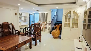 Bán Nhà Riêng tại Vũ Tông Phan, 45 tỷ, 150m2, giá cực tốt