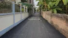 1.9 tỷ/ lô đất giữa KCN Đồng Văn 1,2,4, phù hợp nhu cầu Ở Thực