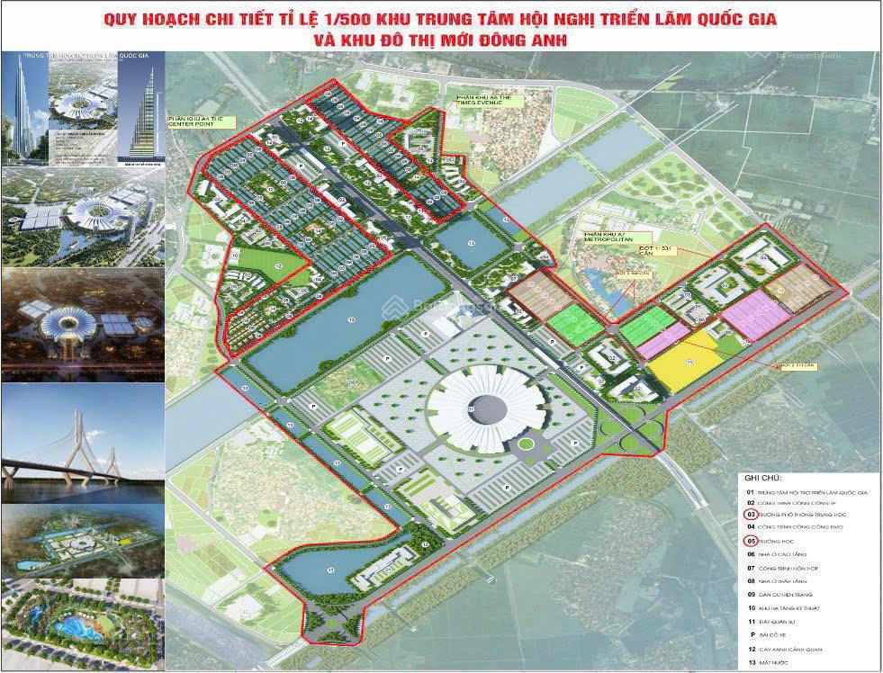 Cần bán 60m2 (4,2x14,3) đất thổ cư thôn Đông Trù xã Đông Anh, đường rộng 2,5m, hướng Đông Bắc