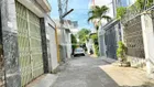 Bán đất ngang 6,84m hẻm Điện Biên Phủ - Cách biển 450m - Vĩnh Hoà - Nha Trang - Giá 4,8 tỷ