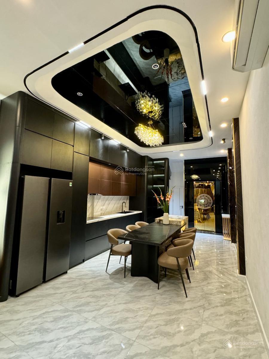 BÁN NHÀ KHƯƠNG ĐÌNH, THANH XUÂN 14,8 TỶ - 6 TẦNG THANG MÁY FULL NỘI THẤT XA HOA. BÁN NHÀ KHƯƠNG ĐÌNH, THANH XUÂN 14,8 TỶ - 6 TẦNG THANG MÁY FULL NỘI THẤT XA HOA.