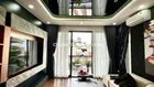 BÁN NHÀ KHƯƠNG ĐÌNH, THANH XUÂN 14,8 TỶ - 6 TẦNG THANG MÁY FULL NỘI THẤT XA HOA.