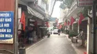 Nhà Ngọc Thụy ô tô kinh doanh, 120m2 MT7.3m 16.5 tỷ