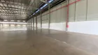 Mời thuê nhà xưởng mới hoàn công KCN Long Khánh Đồng Nai diện tích 2552m2 khuôn viên riêng biệt