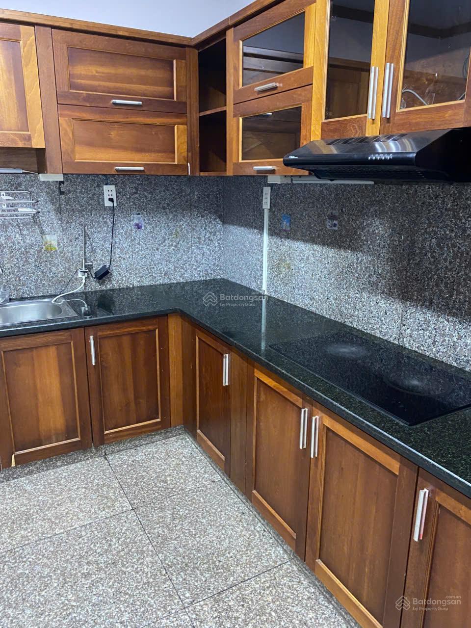 cho thuê căn hộ cao cấp hoàng anh thanh bình khu himlam P.Tân Hưng Q7 dt 73m2 có 2PN full NT 11,5tr