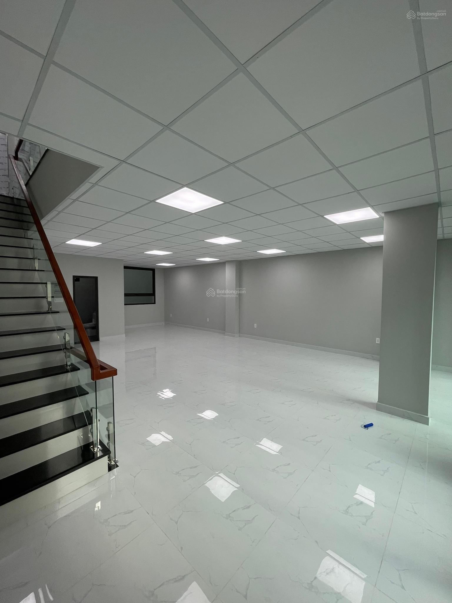 SIÊU PHẨM ! MTKD 164 ĐỒNG VĂN CỐNG CHỈ 35 TỈ 1 HẦM 5 TẦNG NỔI HOÀN CÔNG SIÊU PHẨM ! MTKD 164 ĐỒNG VĂN CỐNG CHỈ 35 TỈ 1 HẦM 5 TẦNG NỔI HOÀN CÔNG