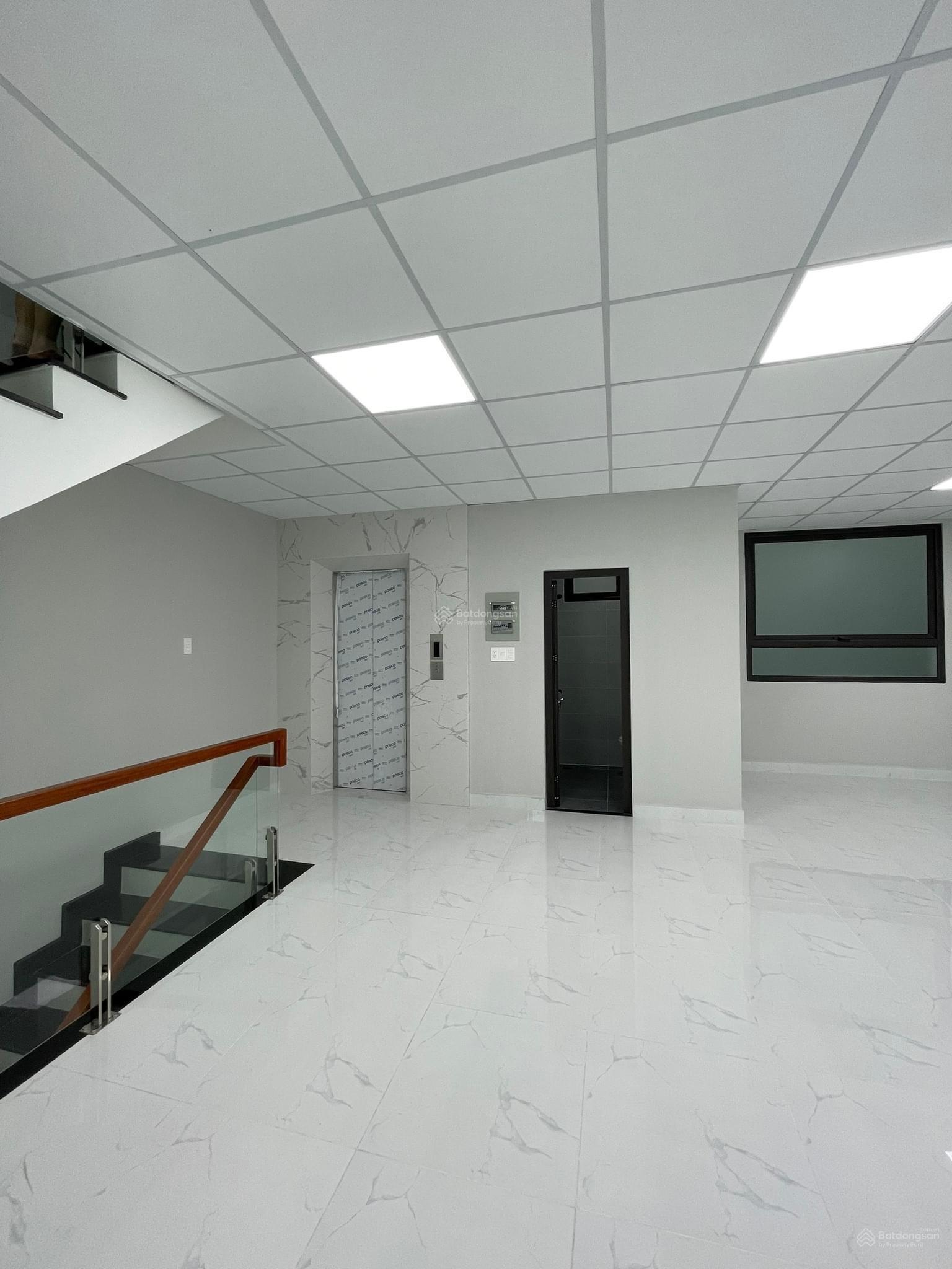 SIÊU PHẨM ! MTKD 164 ĐỒNG VĂN CỐNG CHỈ 35 TỈ 1 HẦM 5 TẦNG NỔI HOÀN CÔNG SIÊU PHẨM ! MTKD 164 ĐỒNG VĂN CỐNG CHỈ 35 TỈ 1 HẦM 5 TẦNG NỔI HOÀN CÔNG