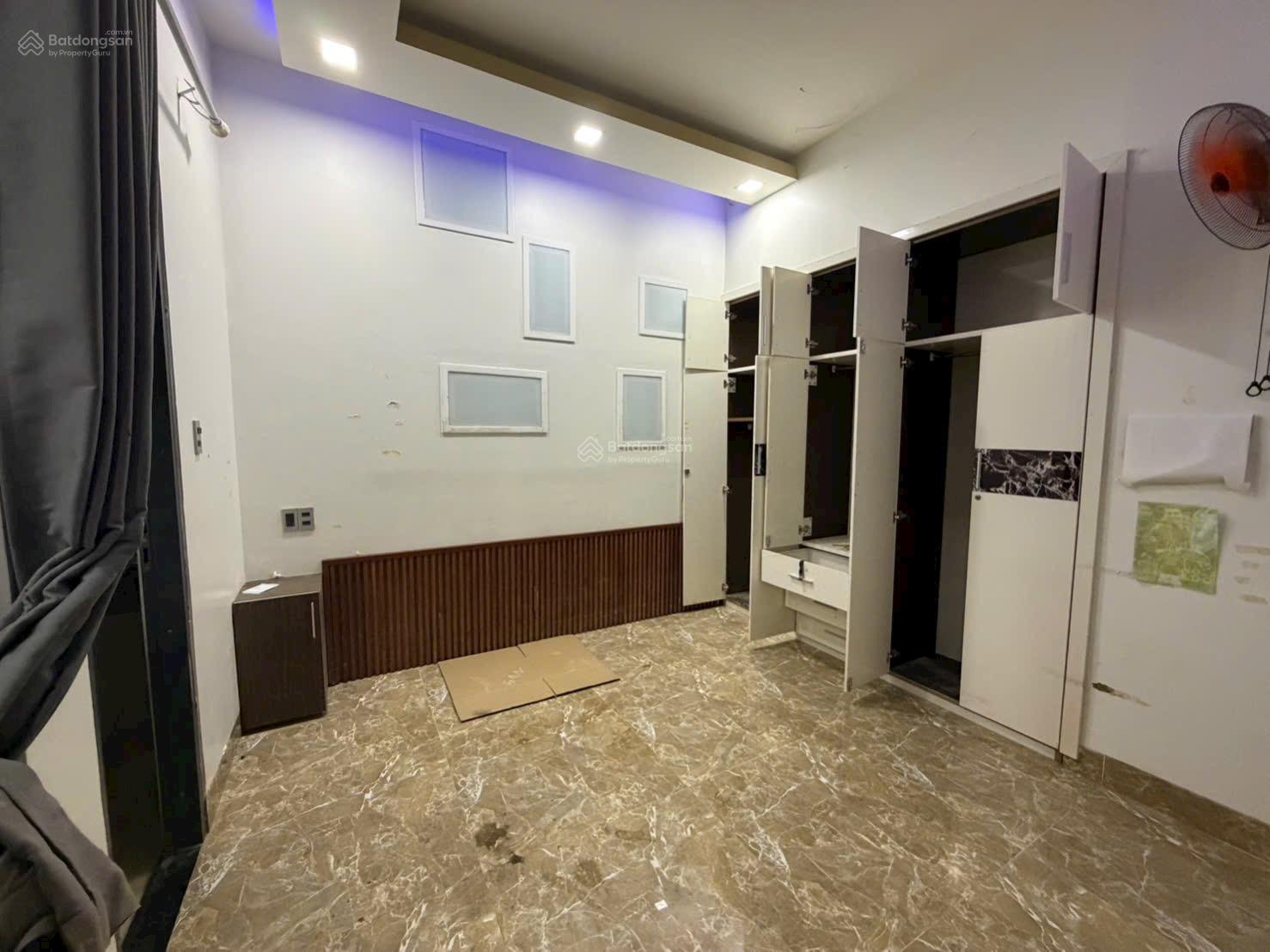 Bán nhà đẹp tại xã Vĩnh Trung, phường Tây Nha Trang. Đường hiện trạng rộng 5 mét