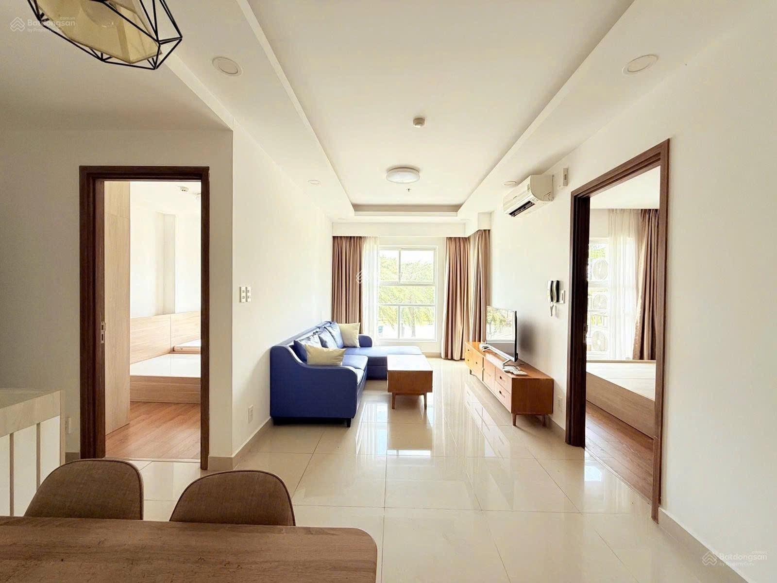 Bán căn hộ Midori The View 61m2,2PN, 2WC giá 2 tỷ 1 - TP Mới Bình Dương