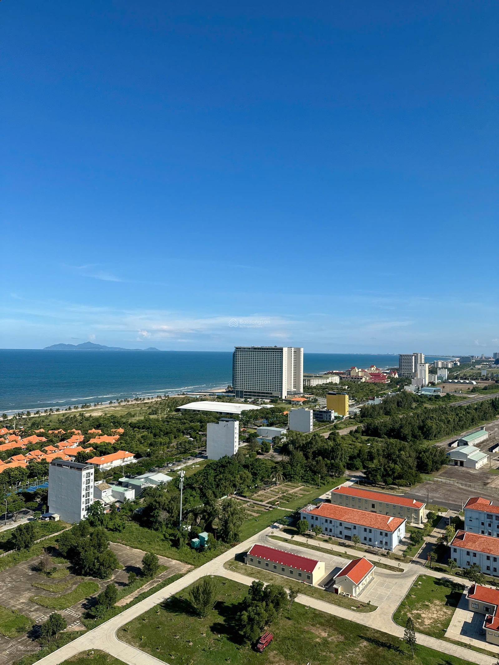 Mai Chi Land chuyên nhận chuyển nhượng căn hộ The Sang Residence. Chính chủ gửi nhiều căn cần bán