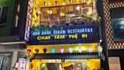 Hot - mặt phố Nguyễn Chí Thanh DT 50m*5tầng - MT 6m - giá 55tr - nhận diện thương hiệu - vị trí đẹp