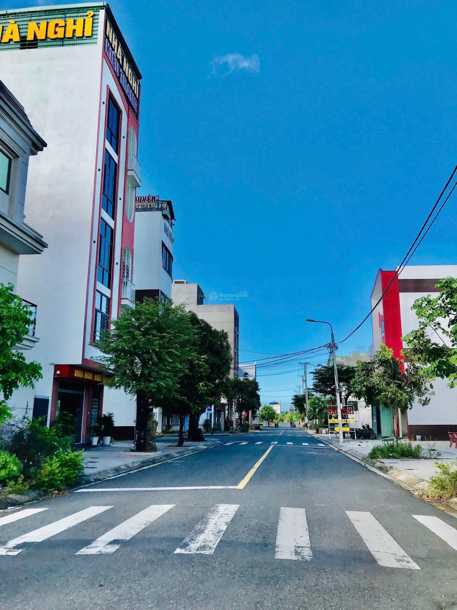 Lô đẹp nhất đường 7,5m Trần Văn Quế gần chung cư Ecohome kẹp khe thoáng