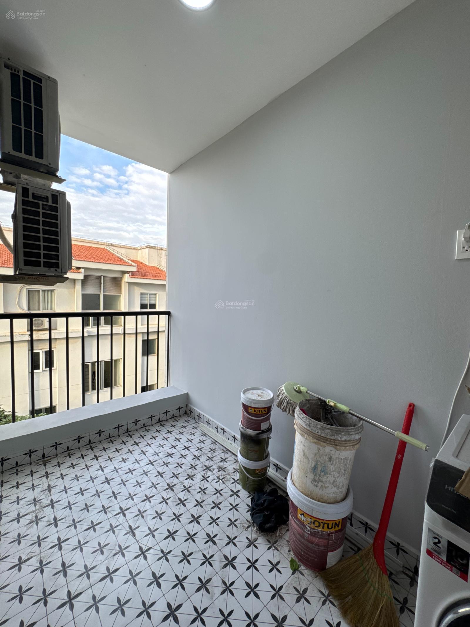 Cần bán gấp căn hộ Mỹ Phước Phú Mỹ Hưng DT 108m2 căn góc view villa giá chỉ 7,6 tỷ (giảm 200tr) Cần bán gấp căn hộ Mỹ Phước Phú Mỹ Hưng DT 108m2 căn góc view villa giá chỉ 7,6 tỷ (giảm 200tr)