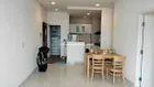 Bán căn hộ Sora Garden I Sổ hồng sẵn - Kế bên Aeon Mail - Có sẵn hđ thuê 12 triệu