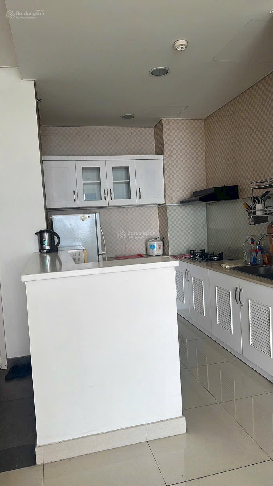 Bán căn hộ Sora Garden I Sổ hồng sẵn - Kế bên Aeon Mail - Có sẵn hđ thuê 12 triệu Bán căn hộ Sora Garden I Sổ hồng sẵn - Kế bên Aeon Mail - Có sẵn hđ thuê 12 triệu