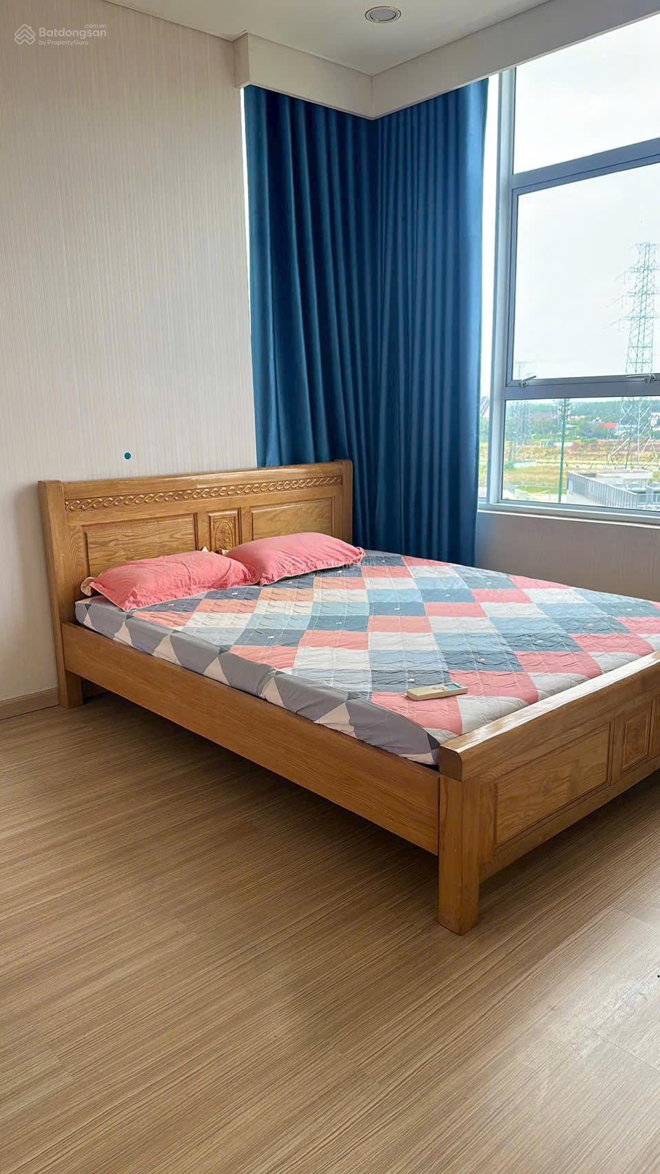 Bán căn hộ Sora Garden I Sổ hồng sẵn - Kế bên Aeon Mail - Có sẵn hđ thuê 12 triệu Bán căn hộ Sora Garden I Sổ hồng sẵn - Kế bên Aeon Mail - Có sẵn hđ thuê 12 triệu