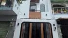 Bán nhà hẻm xe hơi khu Gò Dầu 4x12 trệt 2 lầu đúc đẹp giá chỉ 7,5 tỷ TL 0926 922 ***