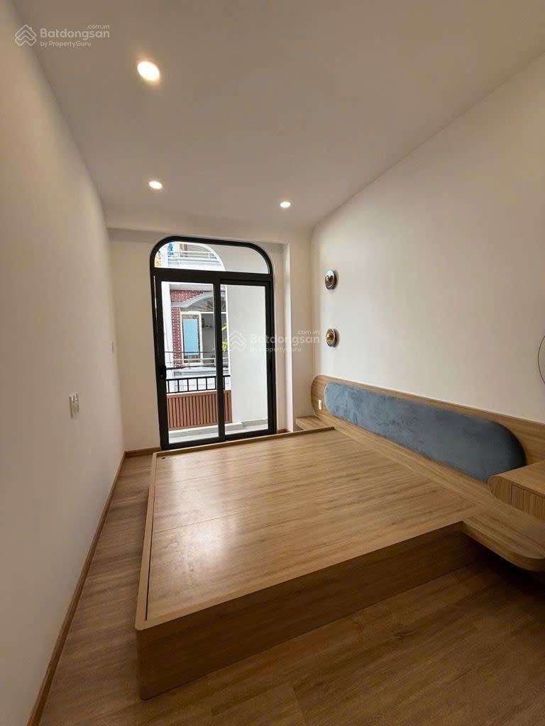 Bán nhà hẻm xe hơi khu Gò Dầu 4x12 trệt 2 lầu đúc đẹp giá chỉ 7,5 tỷ TL 0926 922 *** Bán nhà hẻm xe hơi khu Gò Dầu 4x12 trệt 2 lầu đúc đẹp giá chỉ 7,5 tỷ TL 0926 922 ***