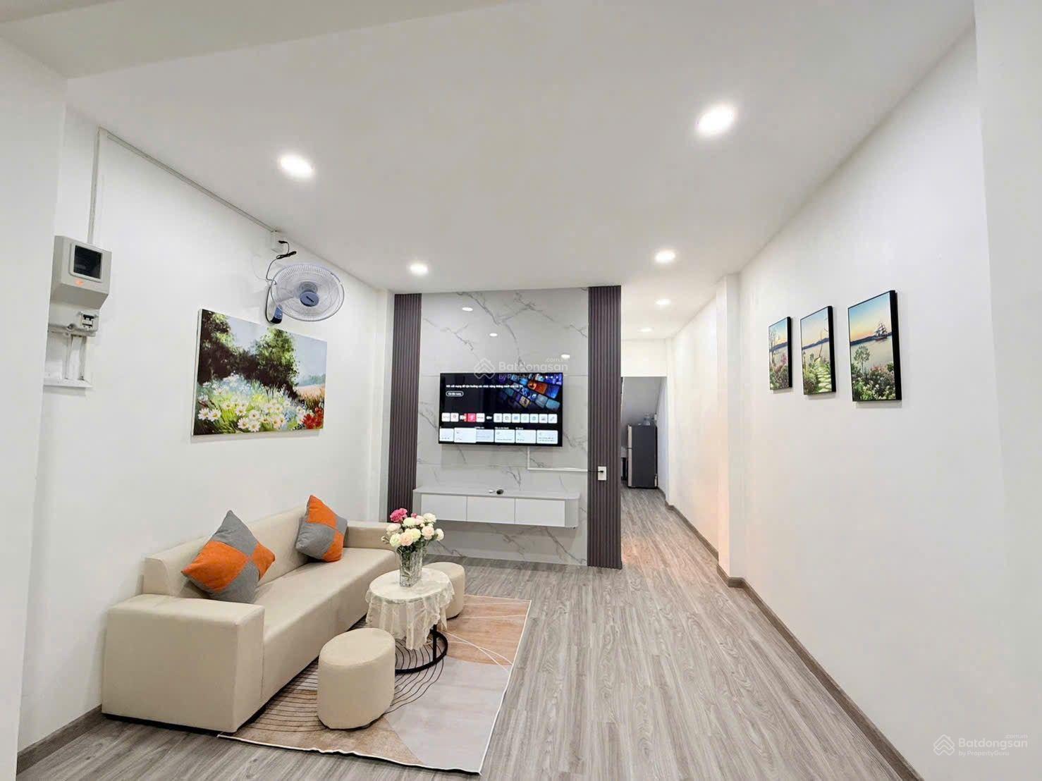 Bán nhà 2 tầng mặt tiền, mặt đường Đồng Nai, Phước Hải, Nha Trang, Khánh Hòa Bán nhà 2 tầng mặt tiền, mặt đường Đồng Nai, Phước Hải, Nha Trang, Khánh Hòa