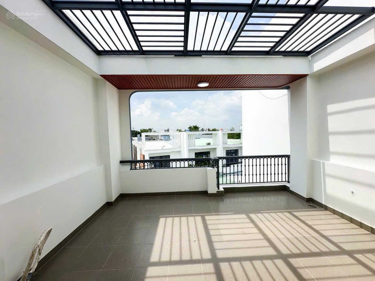 Bán Nhà 1 Trệt 2 Lầu Khu TĐC Bửu Hoà Mới - P. Biên Hoà, Đồng Nai ( Giá Hơn 5 Tỷ 279 TL LVCC )