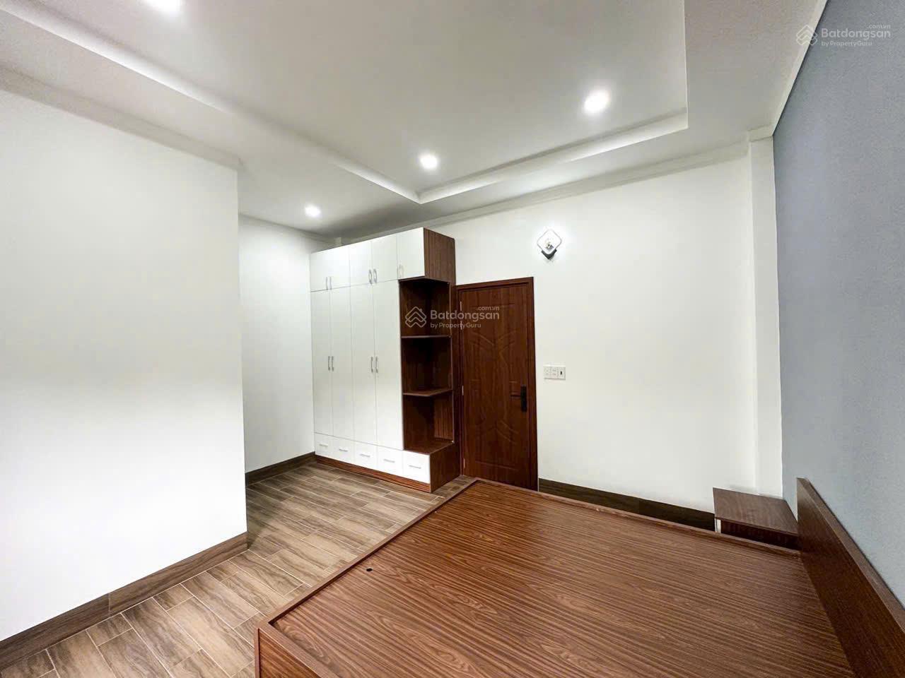 Bán Nhà 1 Trệt 2 Lầu Khu TĐC Bửu Hoà Mới - P. Biên Hoà, Đồng Nai ( Giá Hơn 5 Tỷ 279 TL LVCC )