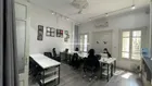 Cho thuê nhà phân lô phố Khuất Duy Tiến Thanh Xuân: 70m2 - 5 tầng - ô tô đỗ thoải mái - 16tr/th