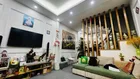 Siêu rẻ Vương Thừa Vũ, 40m2x4T, ngõ thông ô tô 7 chỗ qua, gần ngã tư sở, giá 7,65 tỷ (Nhà chuẩn)