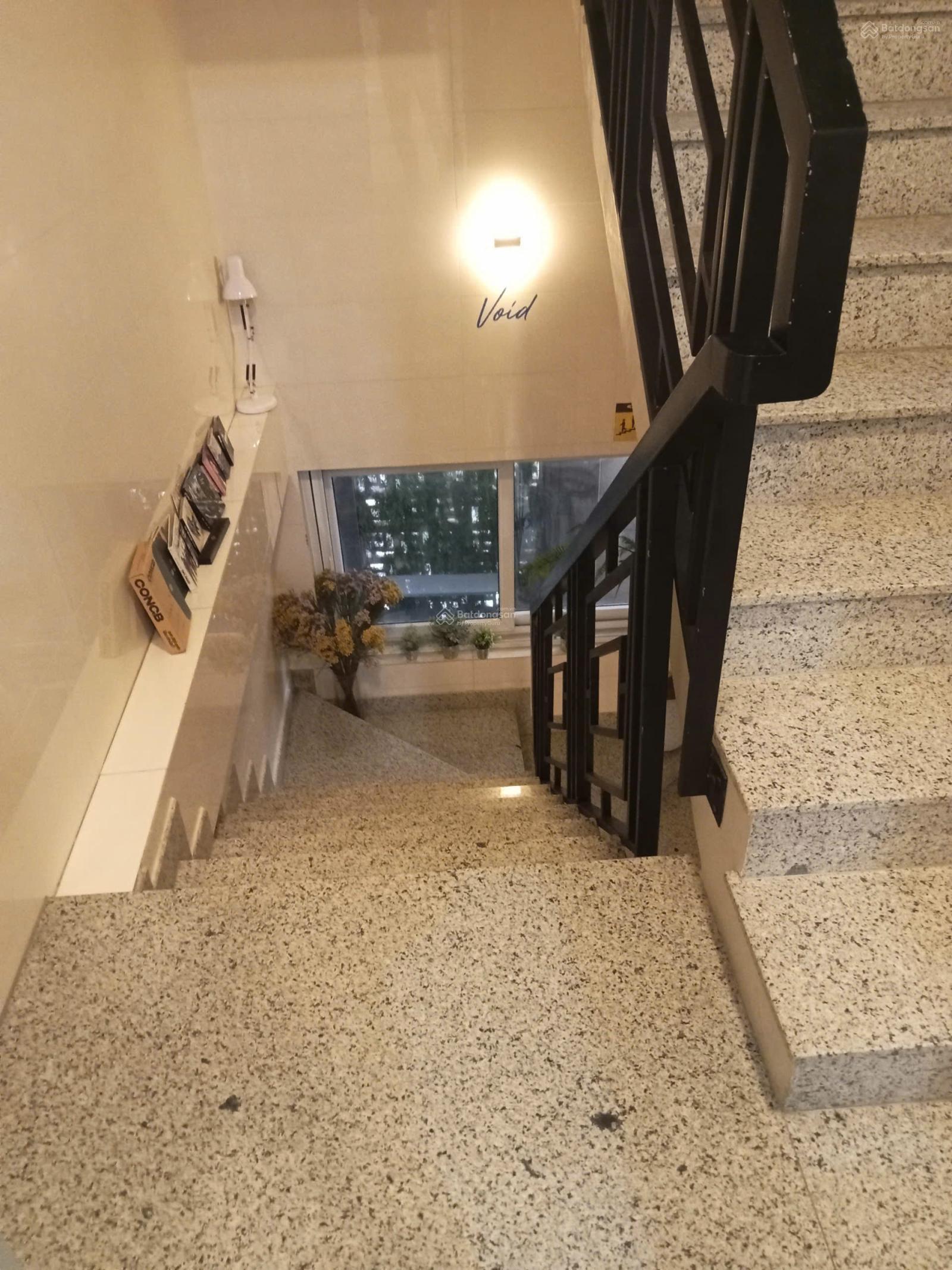 Bán Nhà Mặt Tiền Đường Số 9 Thảo Điền, Quận 2, Tp Hcm Bán Nhà Mặt Tiền Đường Số 9 Thảo Điền, Quận 2, Tp Hcm