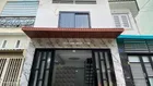 Bán nhà 3 tầng hẻm Đội Cung, P. 11, Quận 11, gần đường lớn, gần Vòng Xoay Lê Đại Hành, 3.55 tỷ
