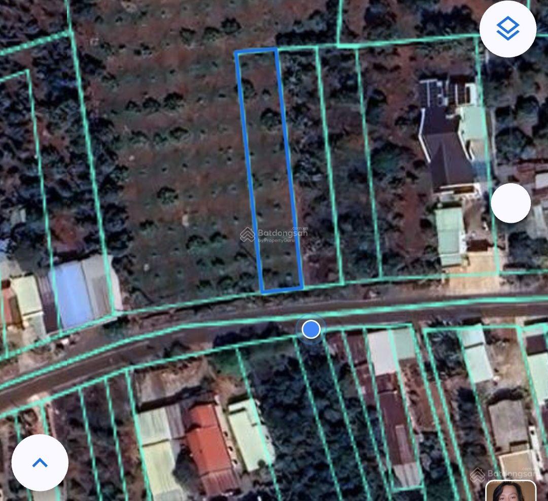 Đất đẹp bán lỗ 1.5 tỉ, Kim Long mặt đường liên xã