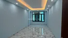 Bán nhà riêng trong khu TT Tổng Cục II, Cổ Nhuế, Bắc Từ Liêm, Hà Nội