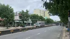 Mặt tiền Lê Thị Riêng 5x25 kế bên trường Lạc Hồng chỉ 10,5 tỷ
