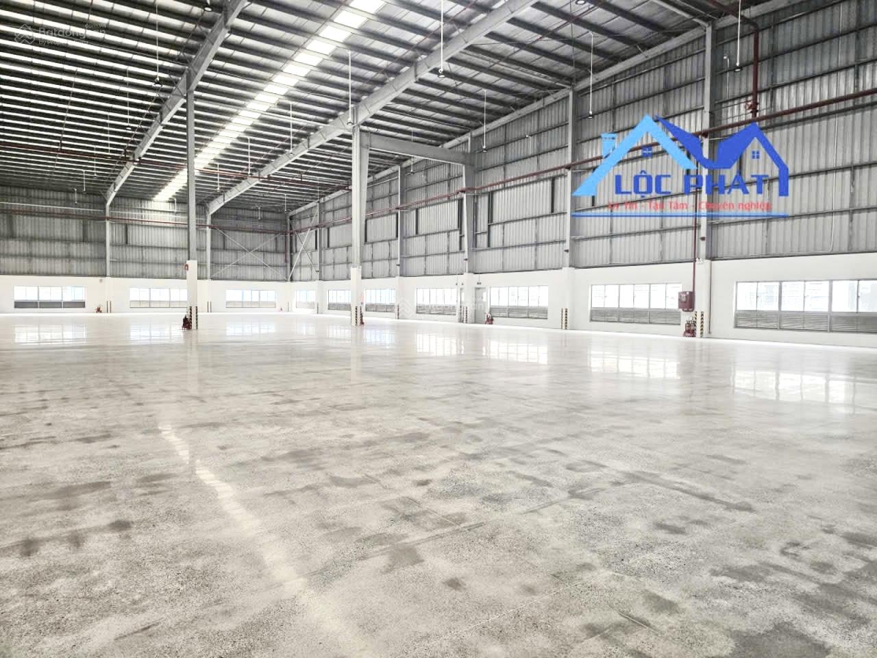 Cho thuê xưởng ~6700m2 KCN Nhơn Trạch, Hiệp Phước Đồng Nai. Có thể làm epe Cho thuê xưởng ~6700m2 KCN Nhơn Trạch, Hiệp Phước Đồng Nai. Có thể làm epe