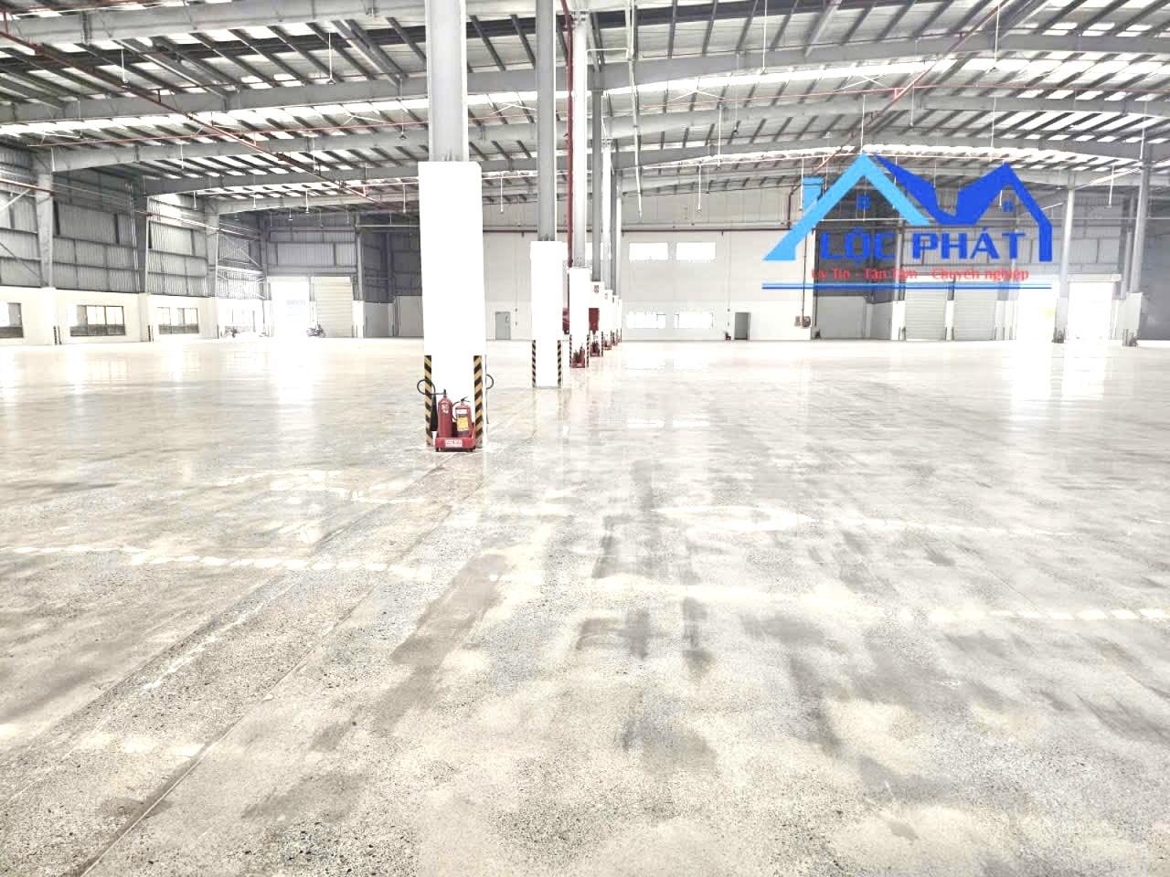 Cho thuê xưởng ~6700m2 KCN Nhơn Trạch, Hiệp Phước Đồng Nai. Có thể làm epe Cho thuê xưởng ~6700m2 KCN Nhơn Trạch, Hiệp Phước Đồng Nai. Có thể làm epe