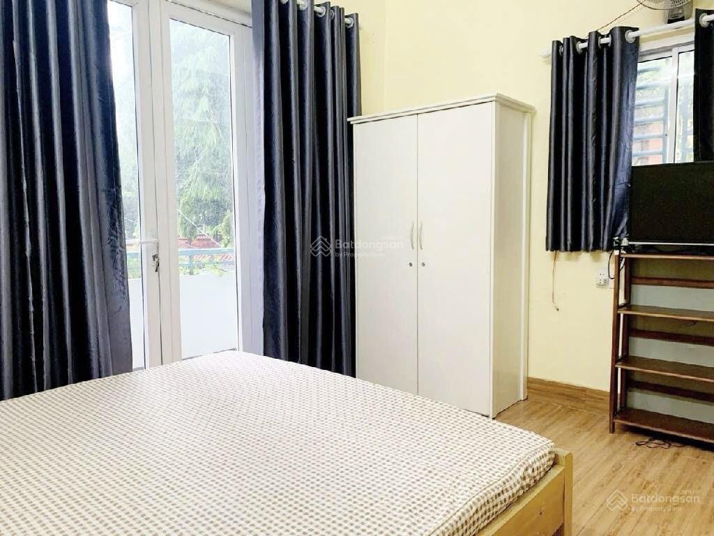 Lô góc 2 mặt tiền kinh doanh không lộ giới Tên Lửa - 4x15m - 4 tầng dòng tiền 20tr - chỉ hơn 7 tỷ